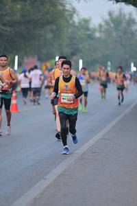 BIB: 
                            <button type="button" onclick="openModal(9820119)" class="btn btn-primary btn-sm float-right btn-popup" data-toggle="modal" data-target=".modal-high-quality">
                        <i class="fas fa-shopping-cart"></i> Add to Cart
                    </button>
                                            <button type="button" onclick="isThisMe(9820119, true)" class="btn btn-success btn-sm float-right btn-popup btn-isme hidden" data-toggle="tooltip" data-placement="bottom" title="นี่คือรูปของคุณใช่ไหม คลิกที่นี่เพื่อเอาเข้าอัลบั้ม">
                        <i class="fas fa-plus"></i> Add to album
                    </button>
                    <button type="button" onclick="isThisMe(9820119, false)" class="btn btn-warning btn-sm float-right btn-popup btn-isnotme hidden">
                        <i class="fas fa-ban"></i> Remove from album
                    </button>